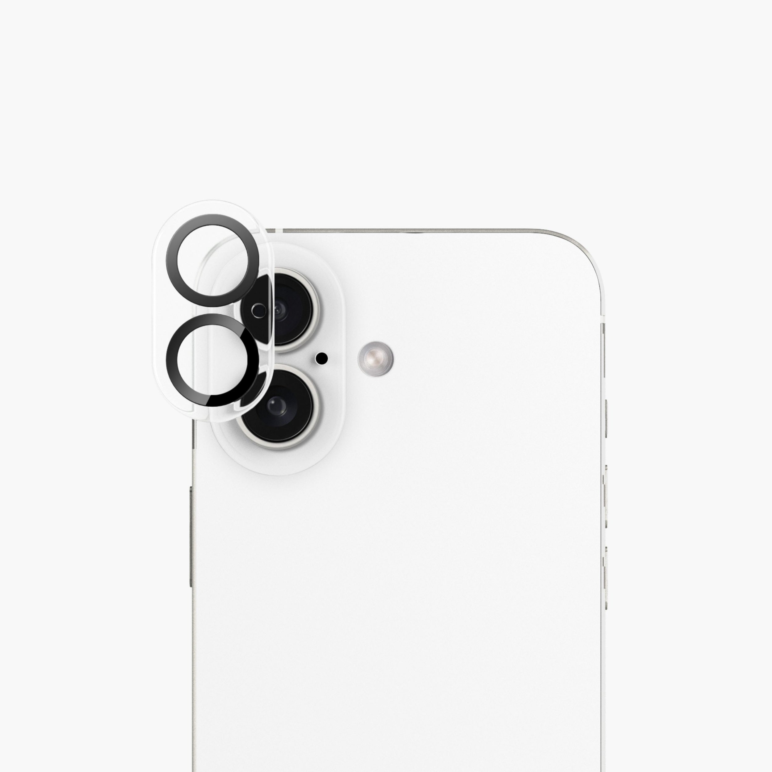 Lens Protector