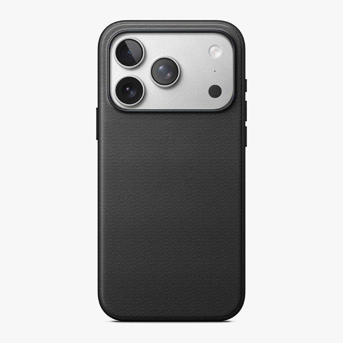 Fabric Case für iPhone 18