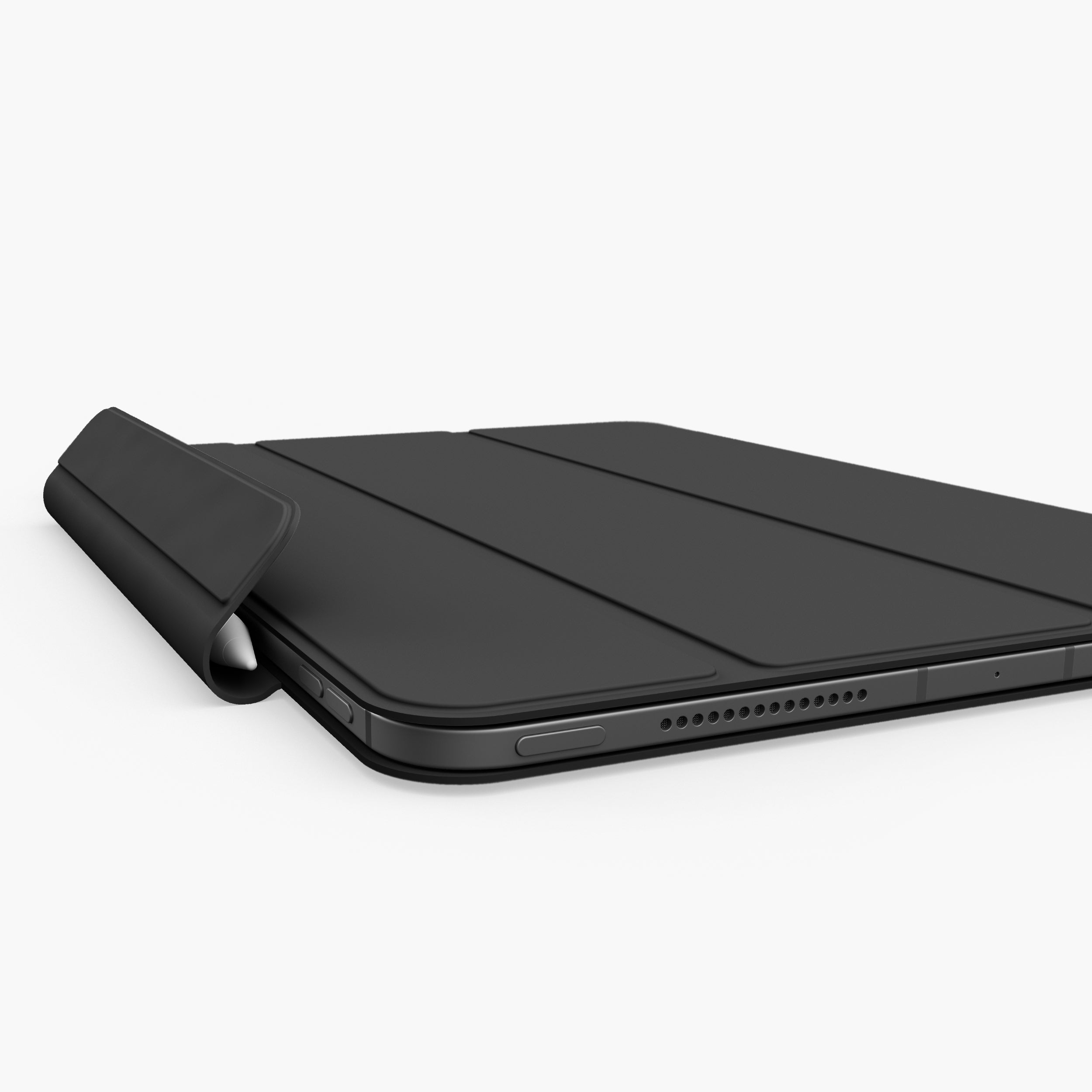 Foldable Folio