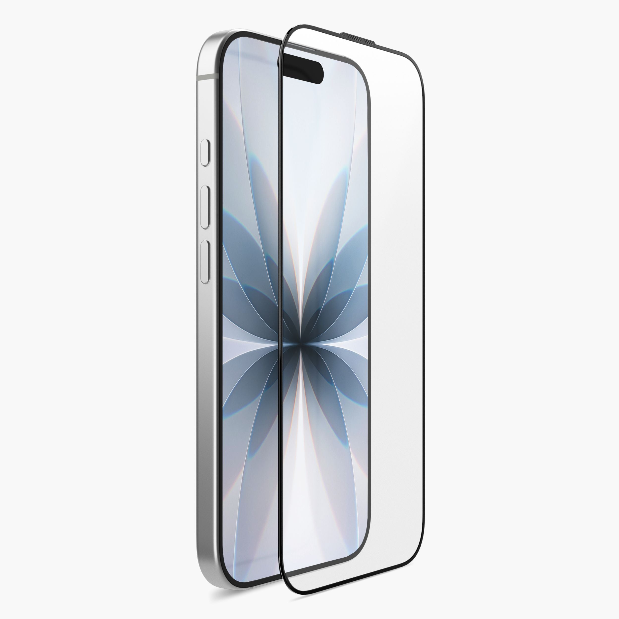 Screen Protector Pro
