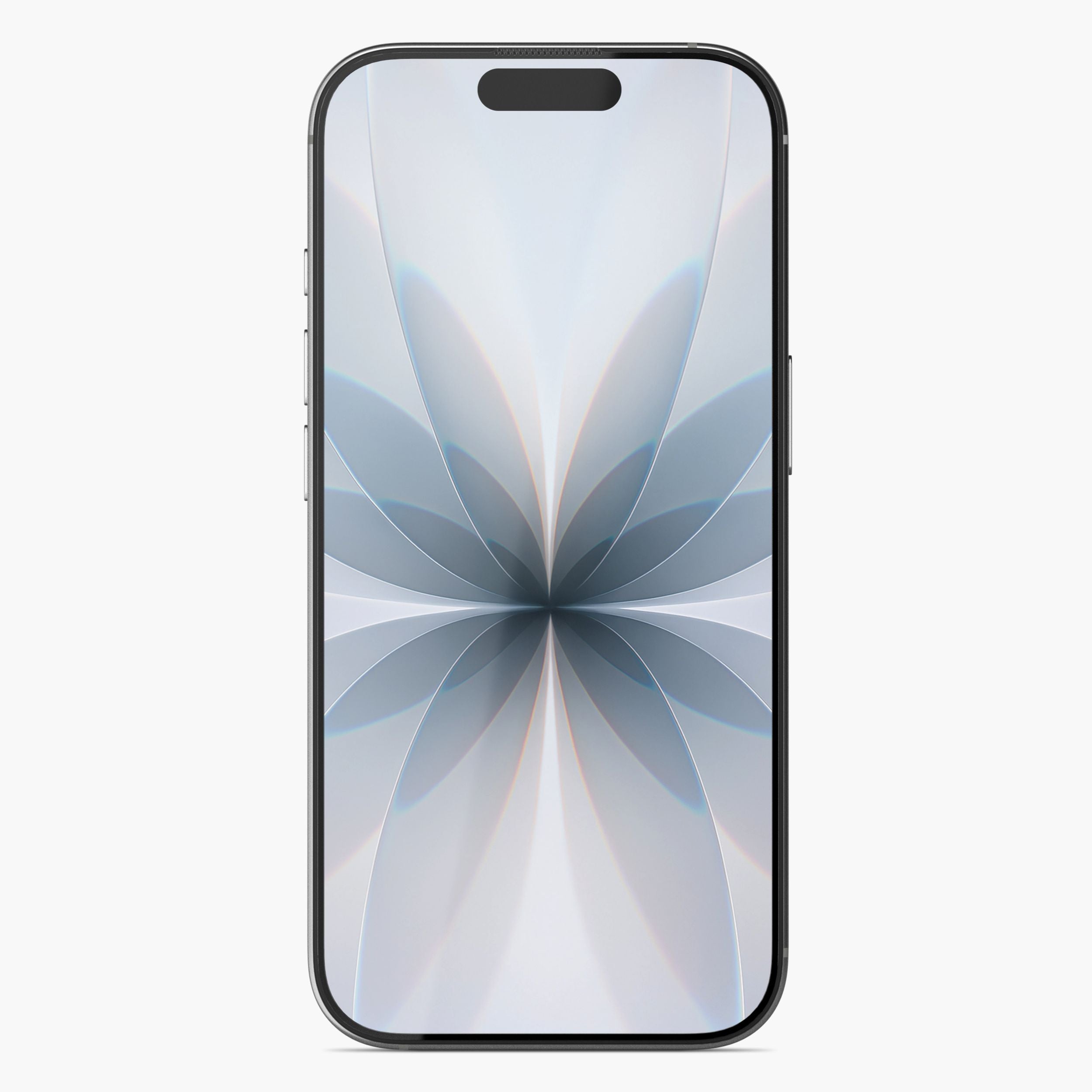 Screen Protector Pro – Ultradünnes Aluminosilikatglas mit präzisen Kanten für nahtlosen Sitz