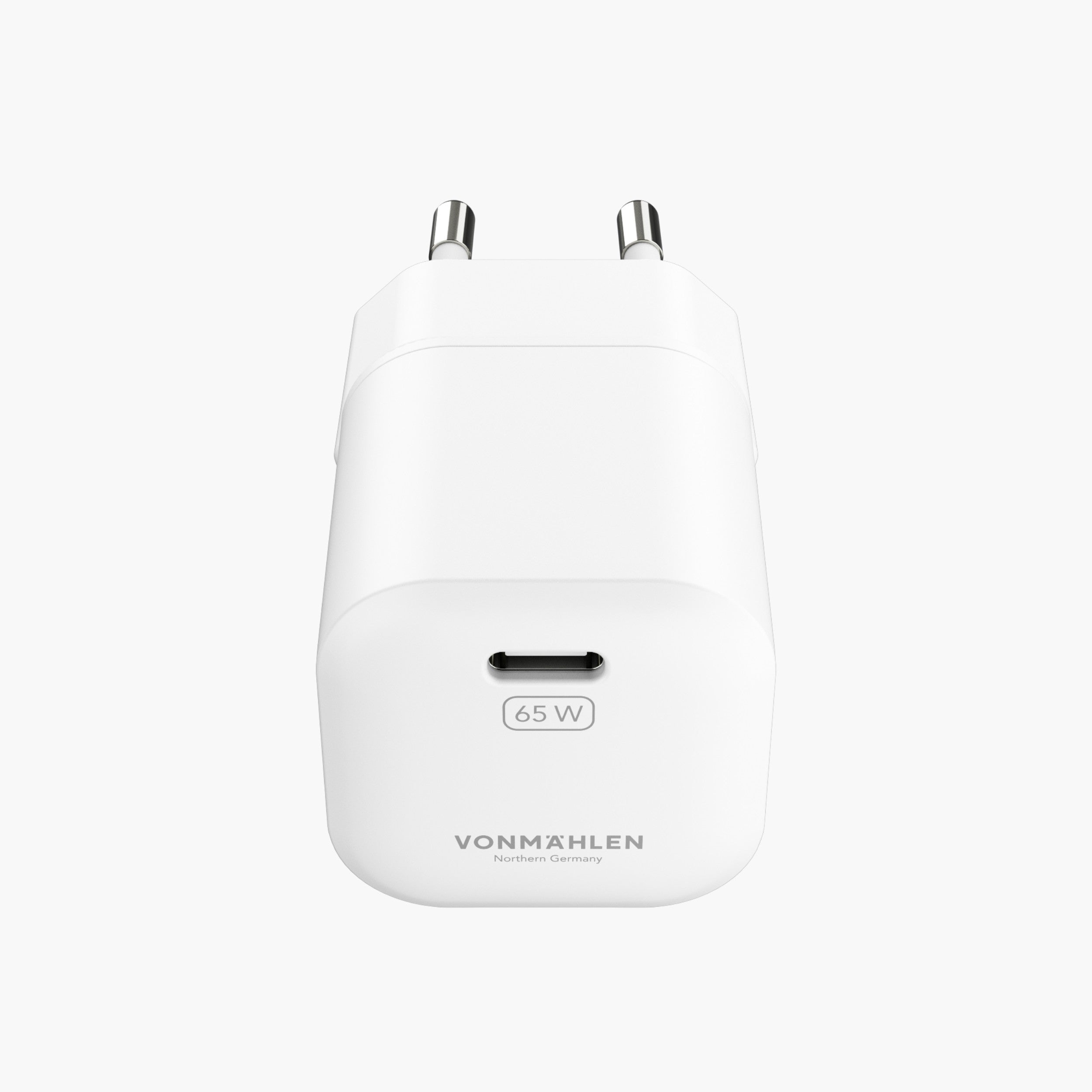 Unity Nano GaN Charger 65 W USB-C