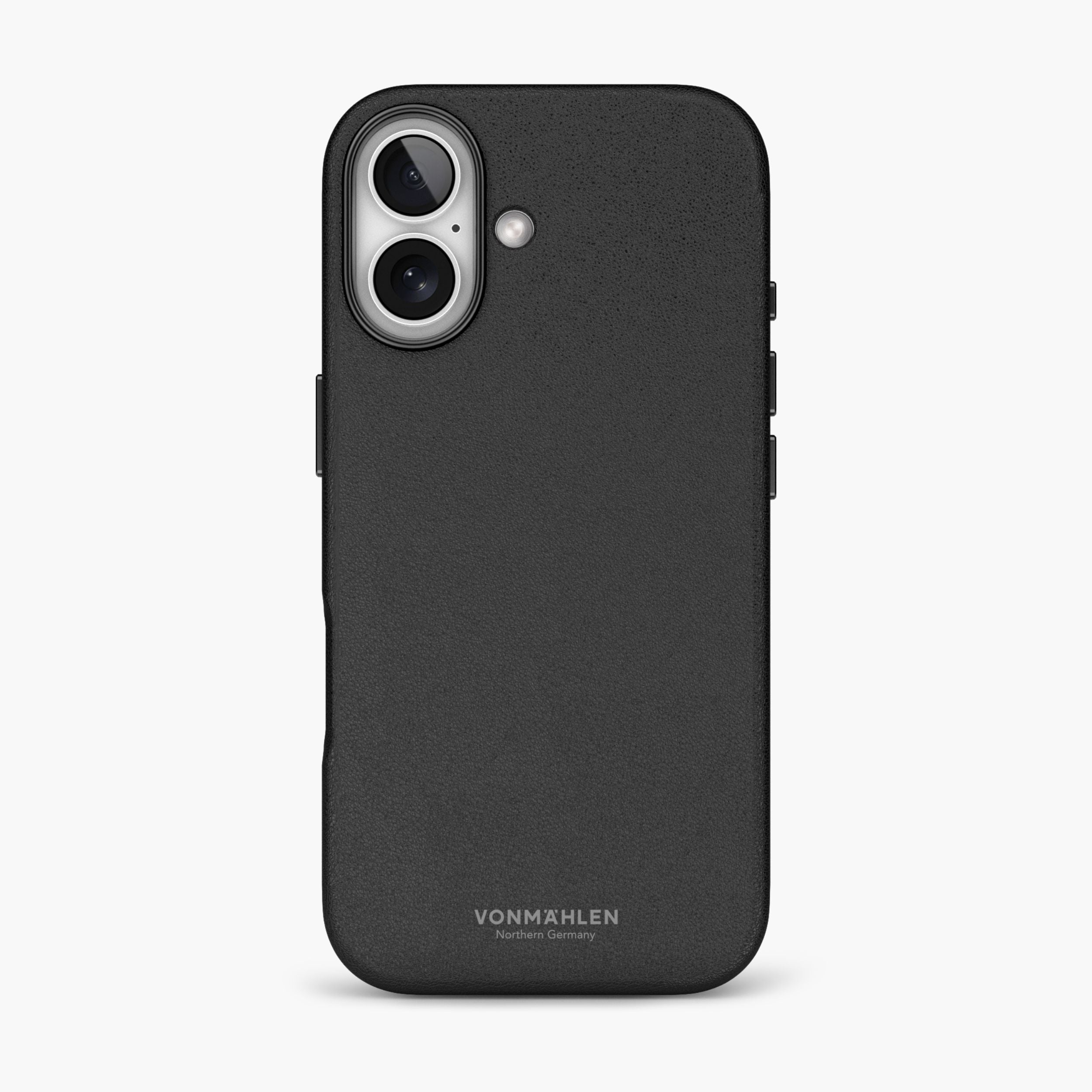Like Leather Case
