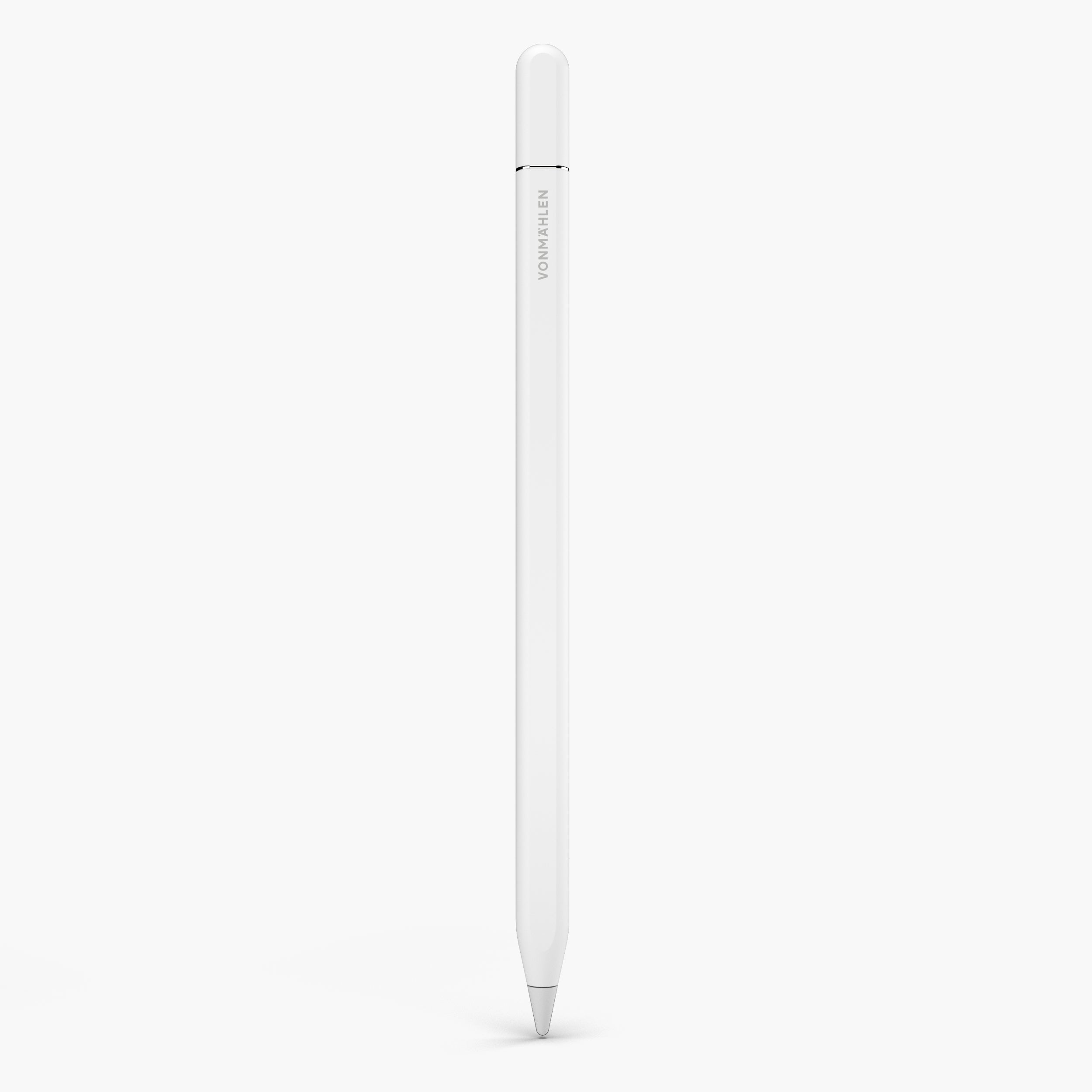 Smart Pencil für iPad mit Neigungssensor
