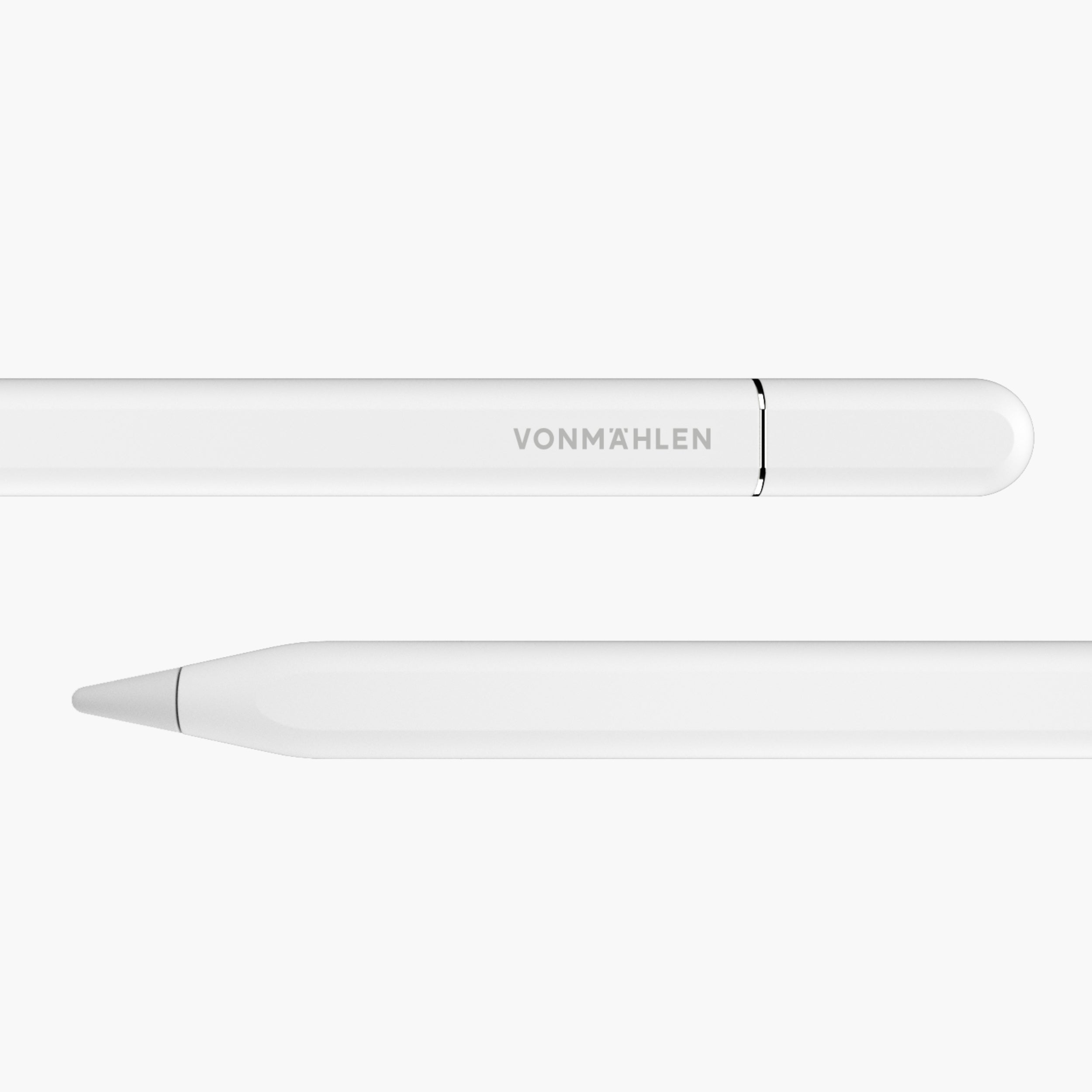 Smart Pencil für iPad mit Neigungssensor