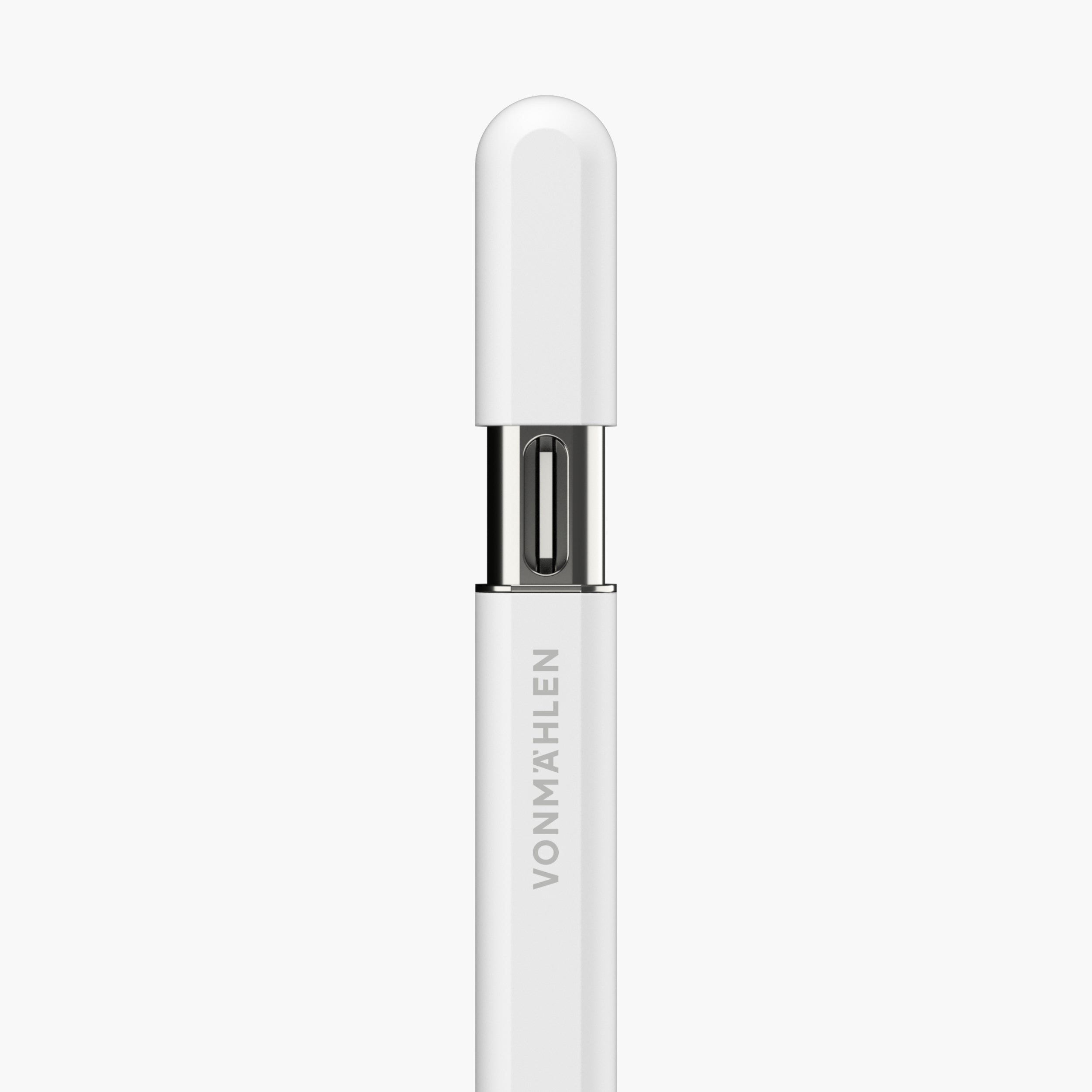 Smart Pencil für iPad mit Neigungssensor