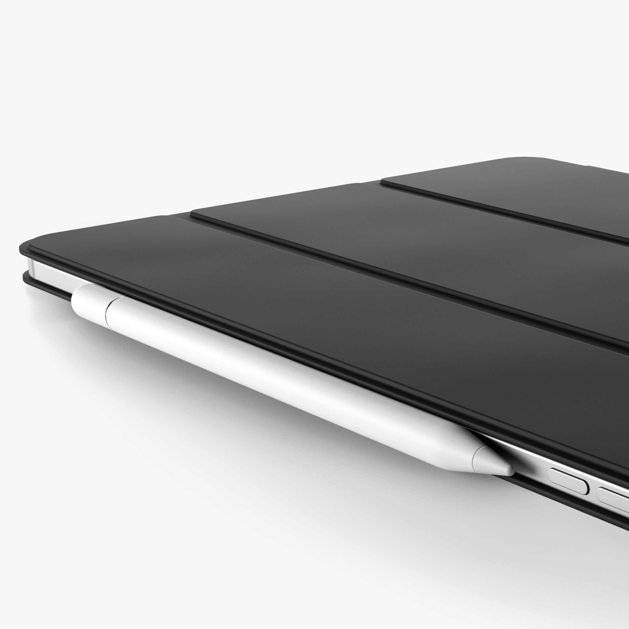 Smart Pencil für iPad mit Neigungssensor