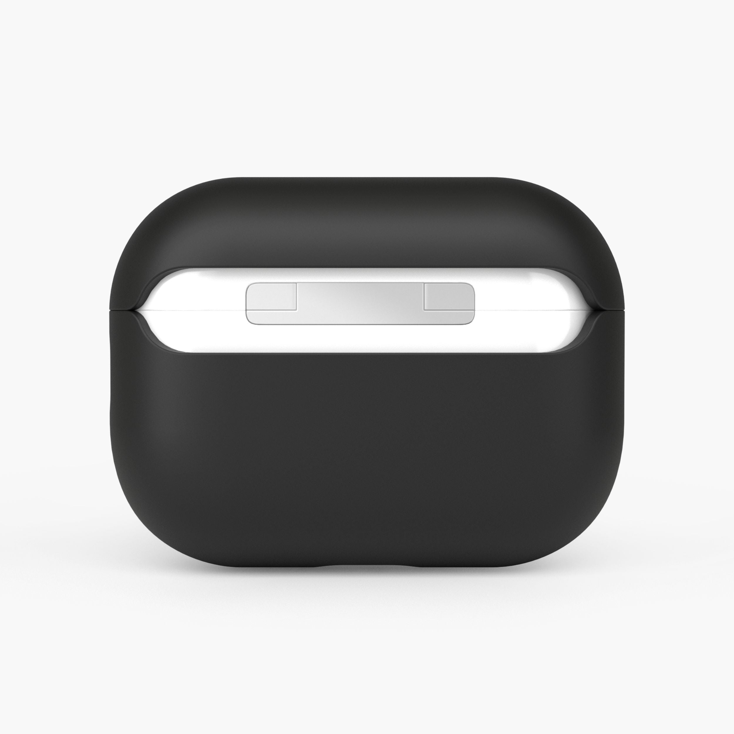 Thin Case