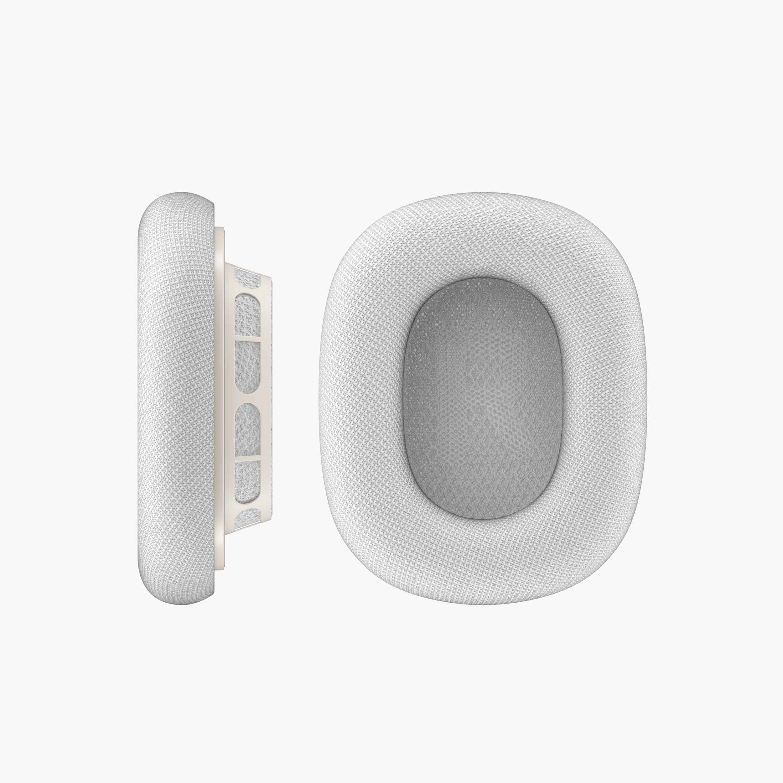 Air Cushions für AirPods Max mit Memory-Schaum