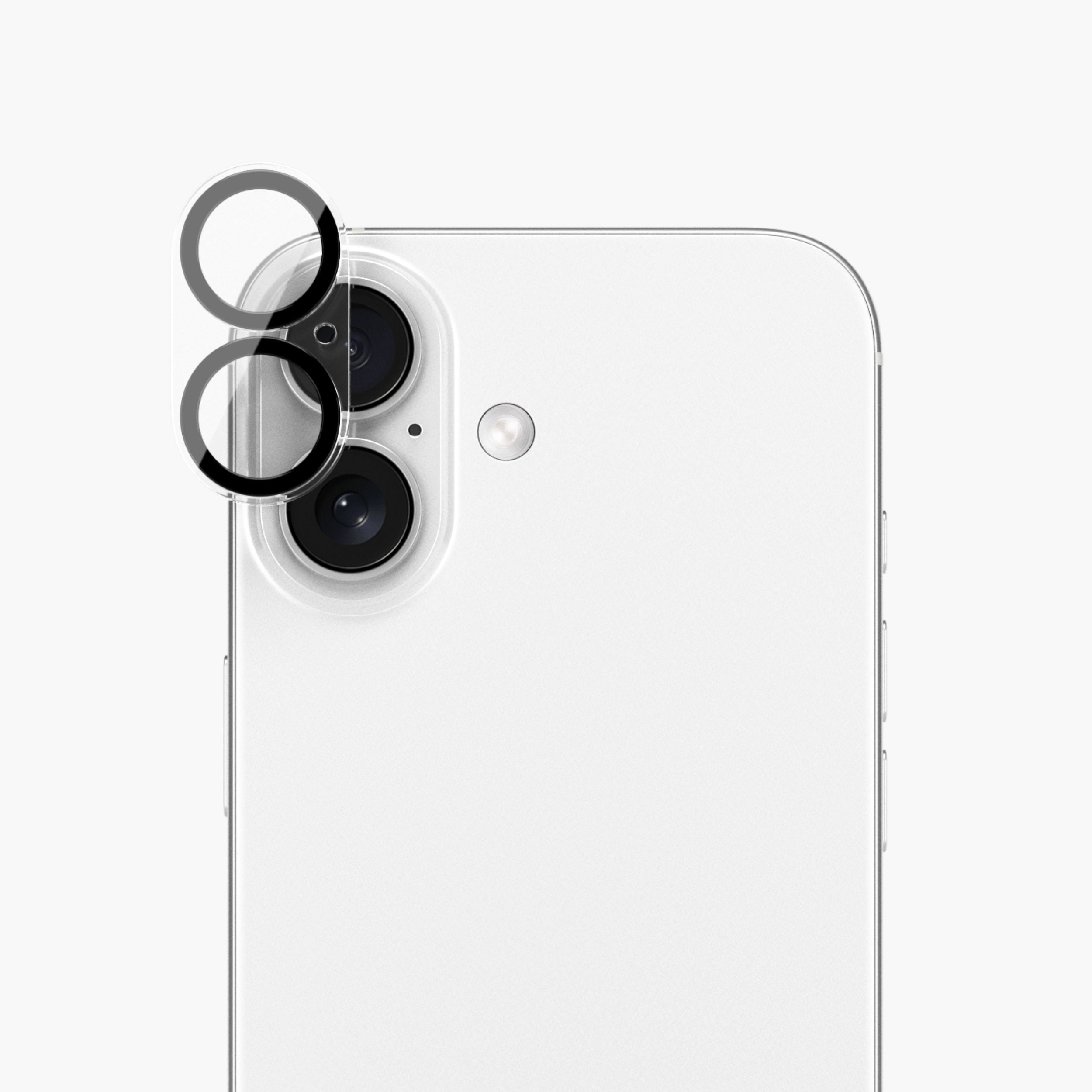 Lens Protector