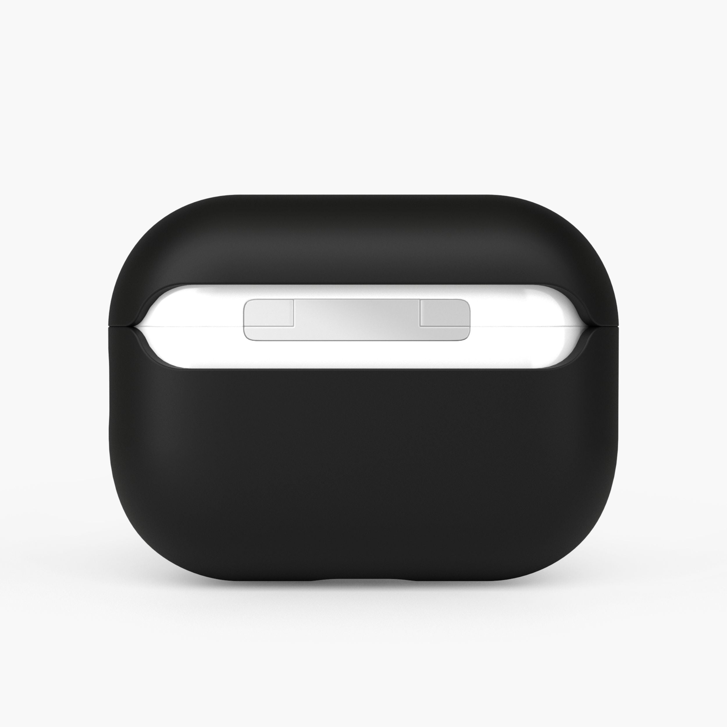 Thin Case