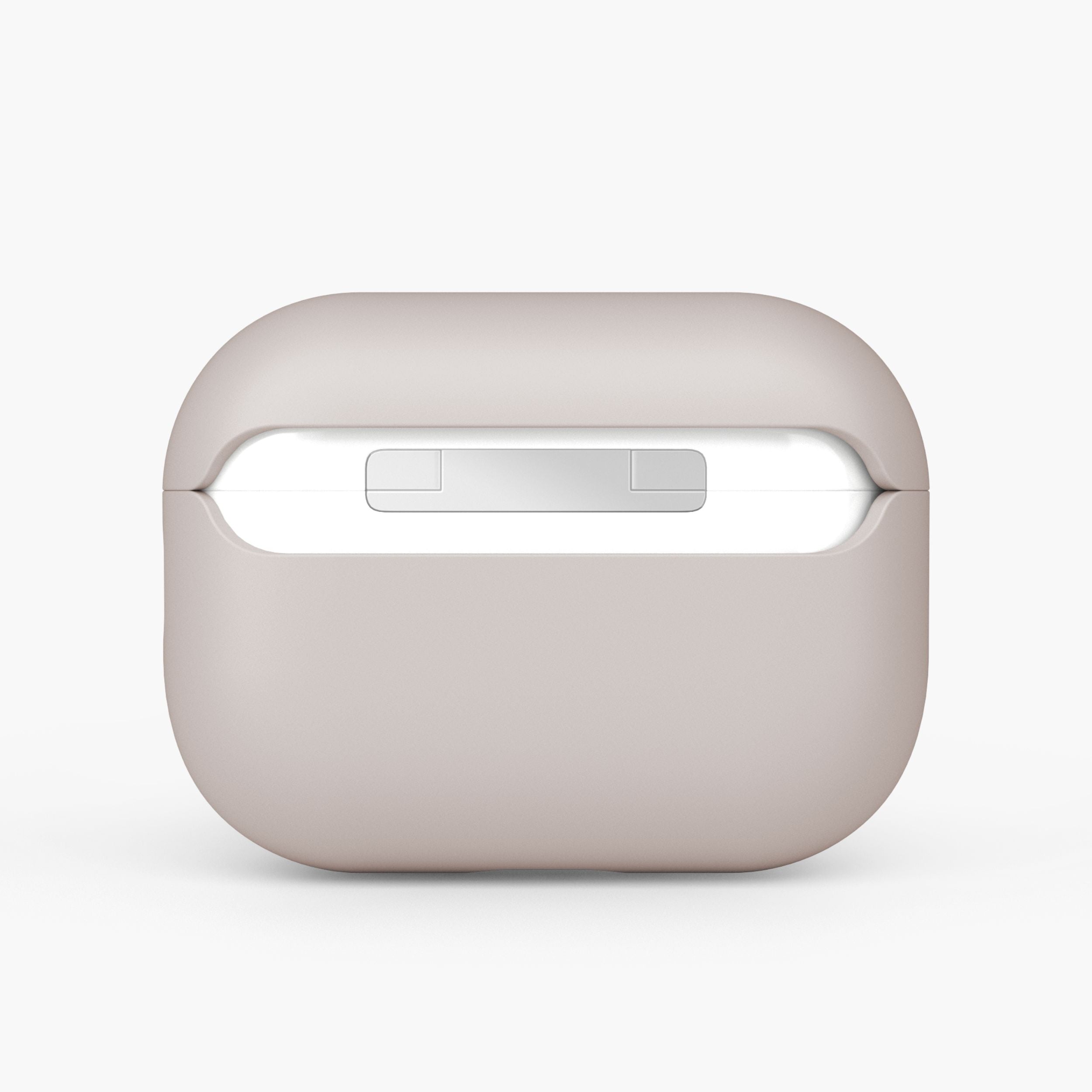 Thin Case