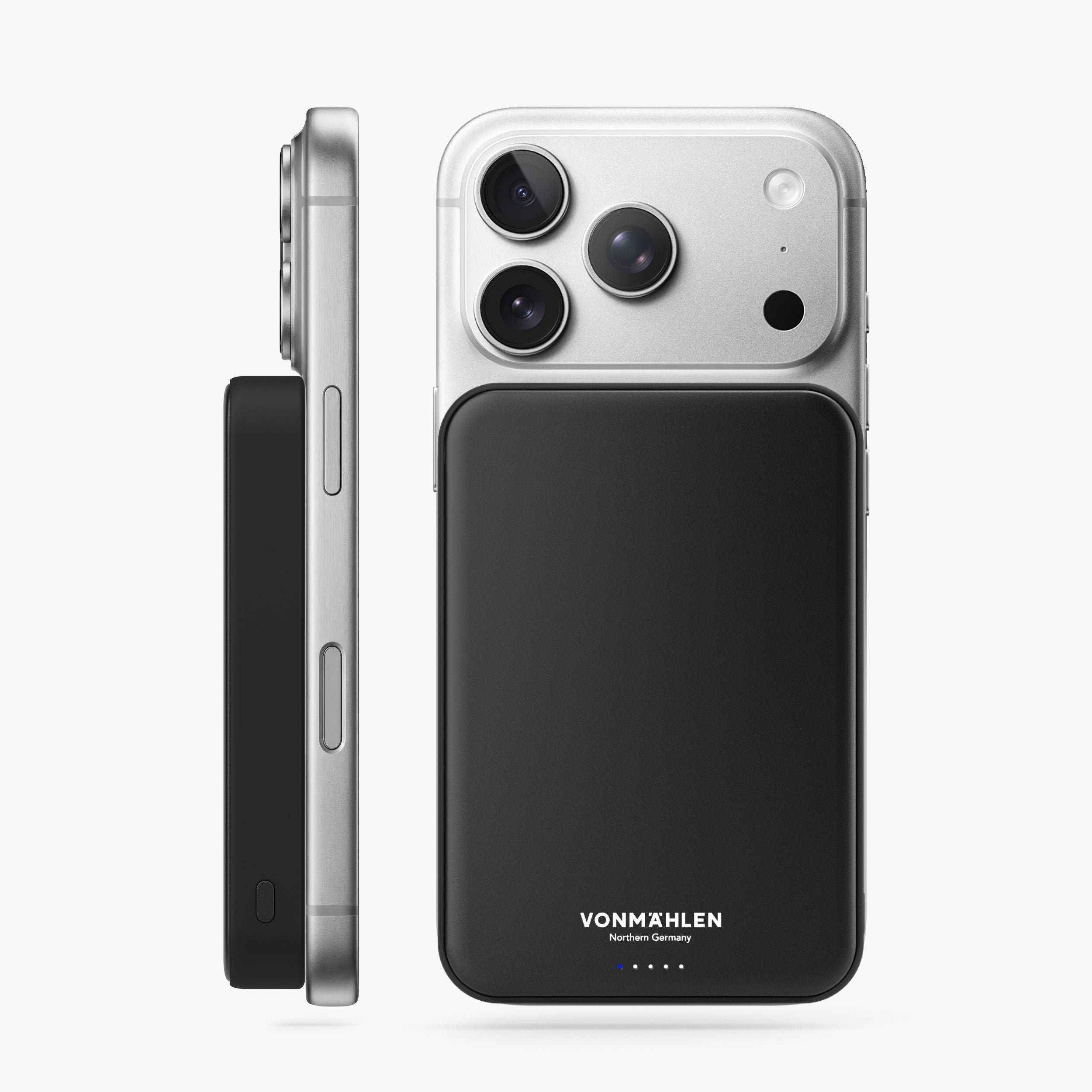 Evergreen Mag Pro 10000