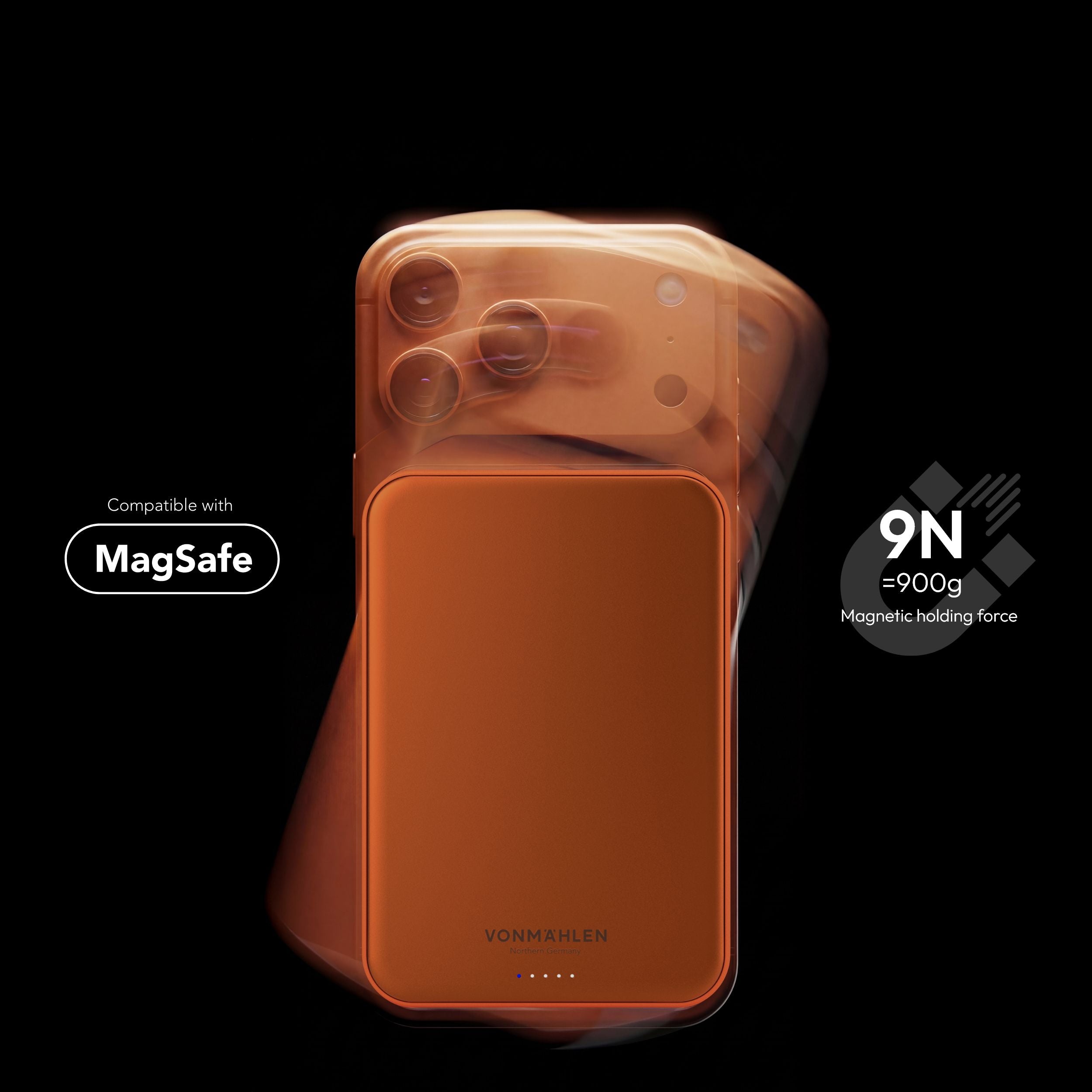 Evergreen Mag Pro 10000