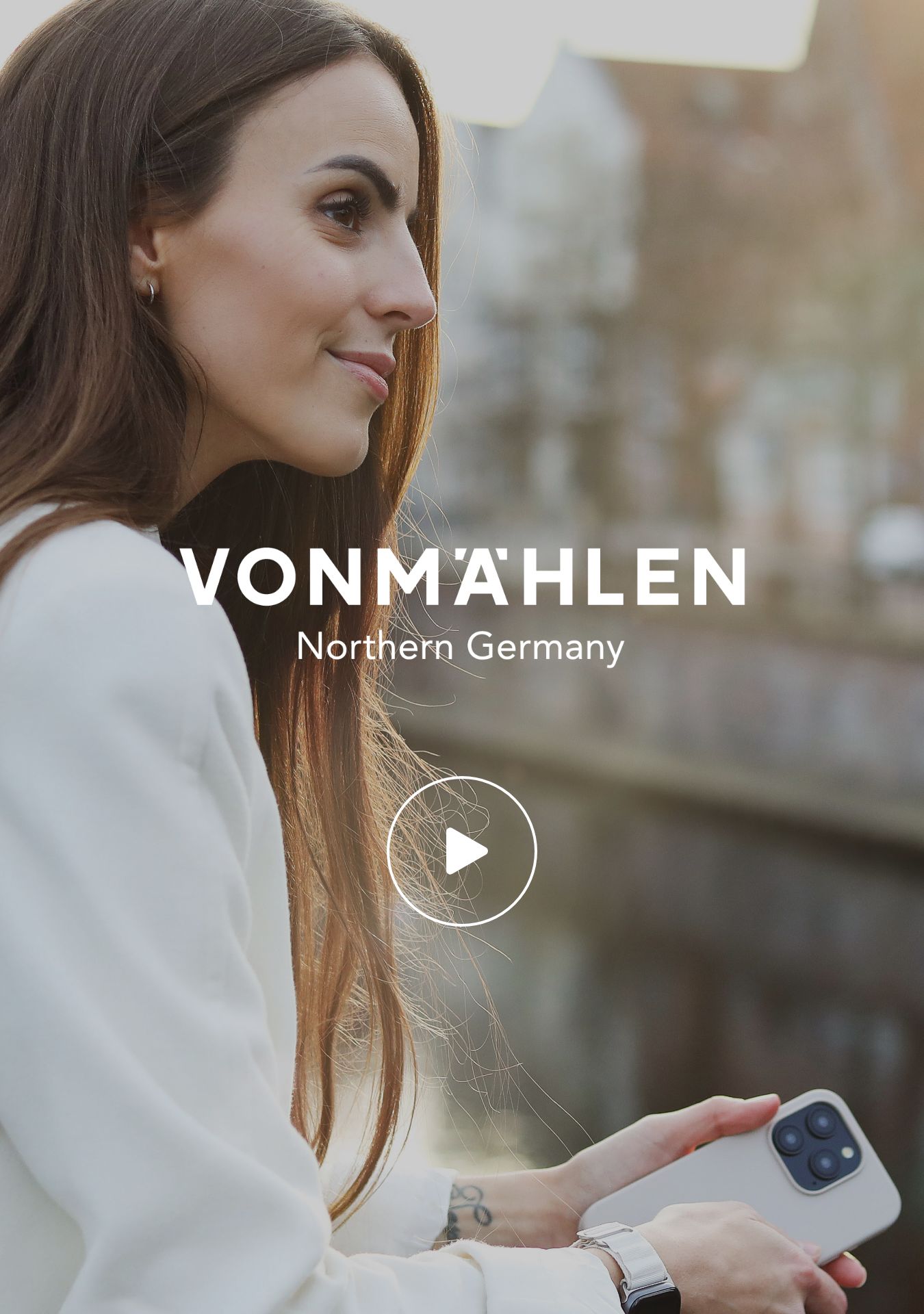 Video laden: