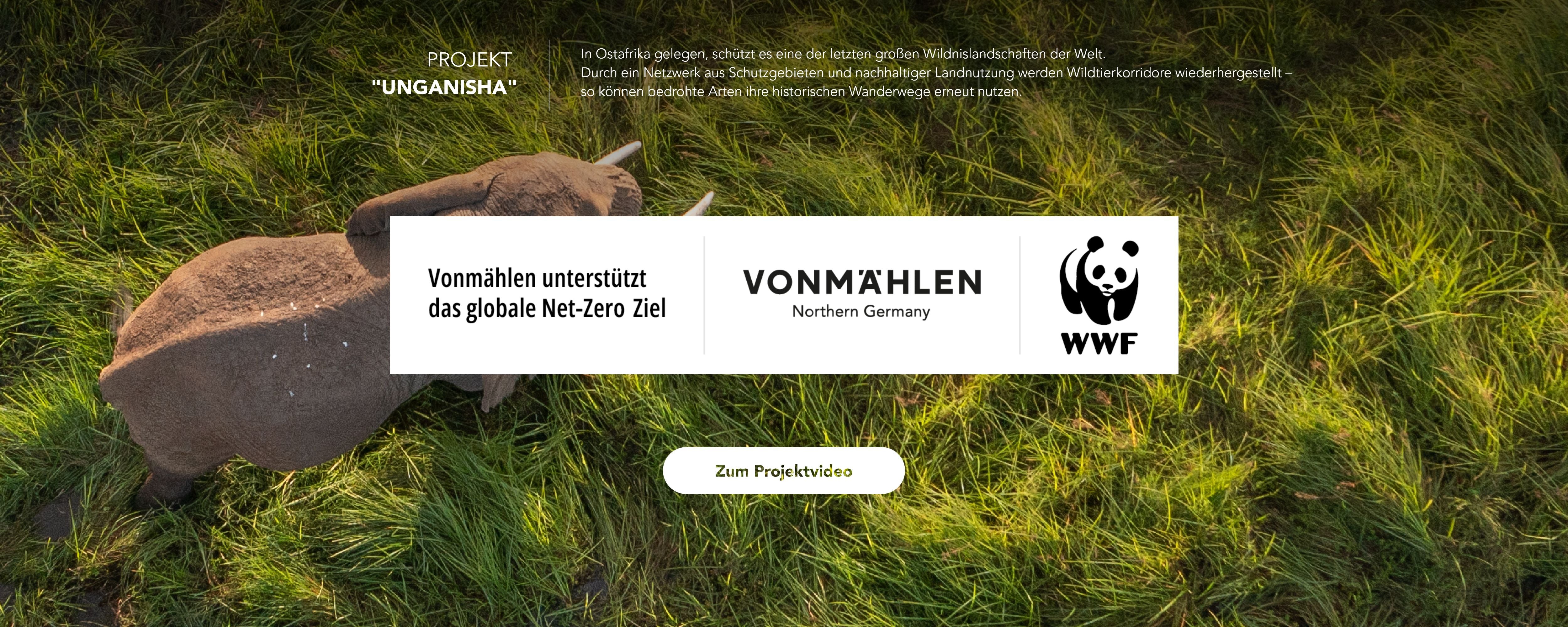 Video laden: