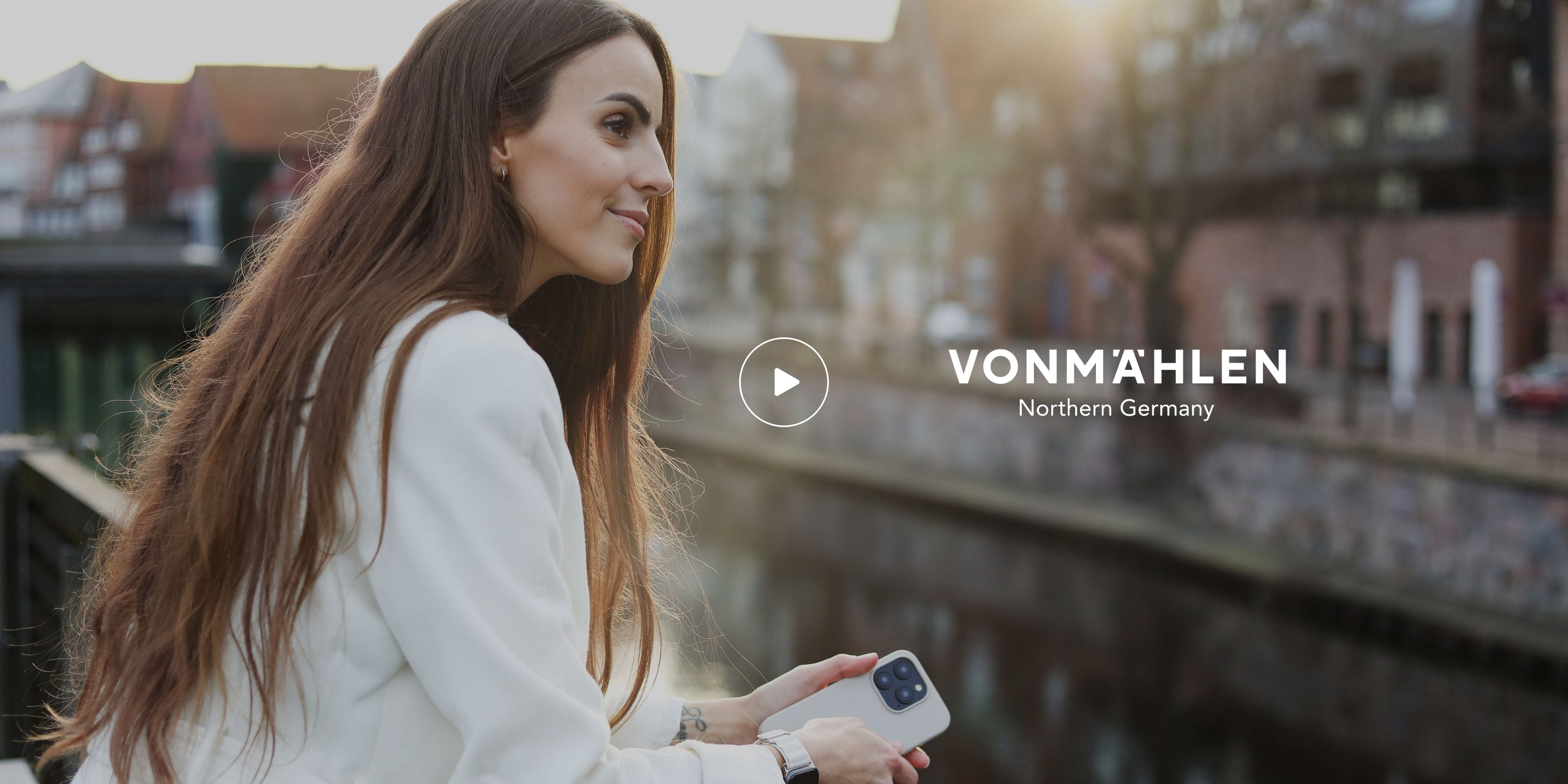 Video laden:
