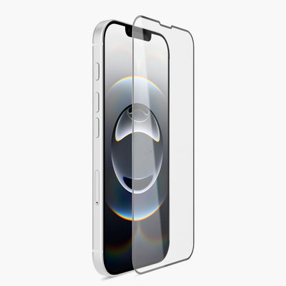 Screen Protector Pro