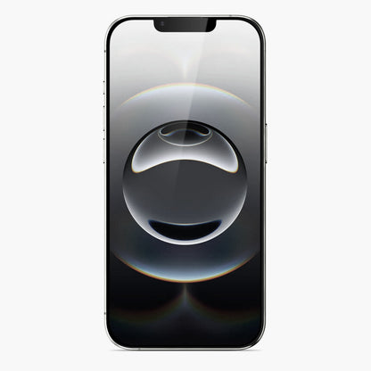 Screen Protector Pro