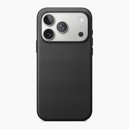 Fabric Case für iPhone 18