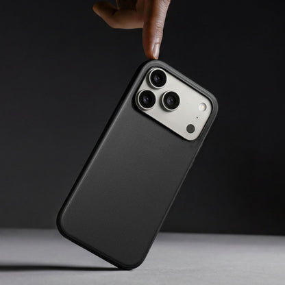 Fabric Case für iPhone 18