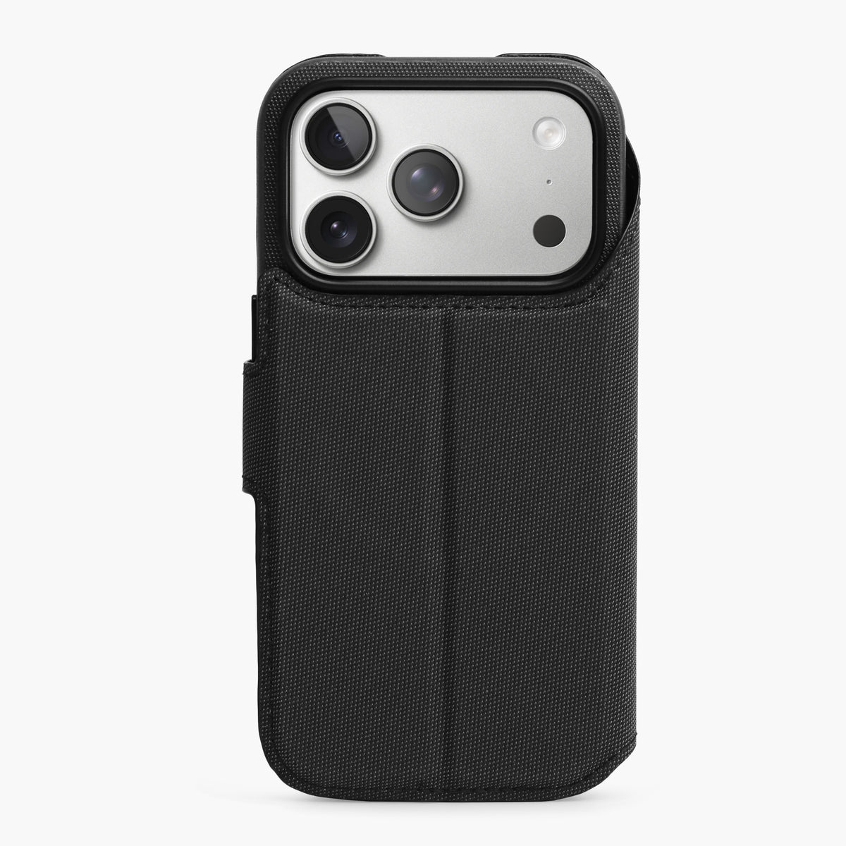 Fabric Folio für iPhone 18