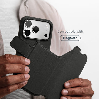 Fabric Folio für iPhone 18