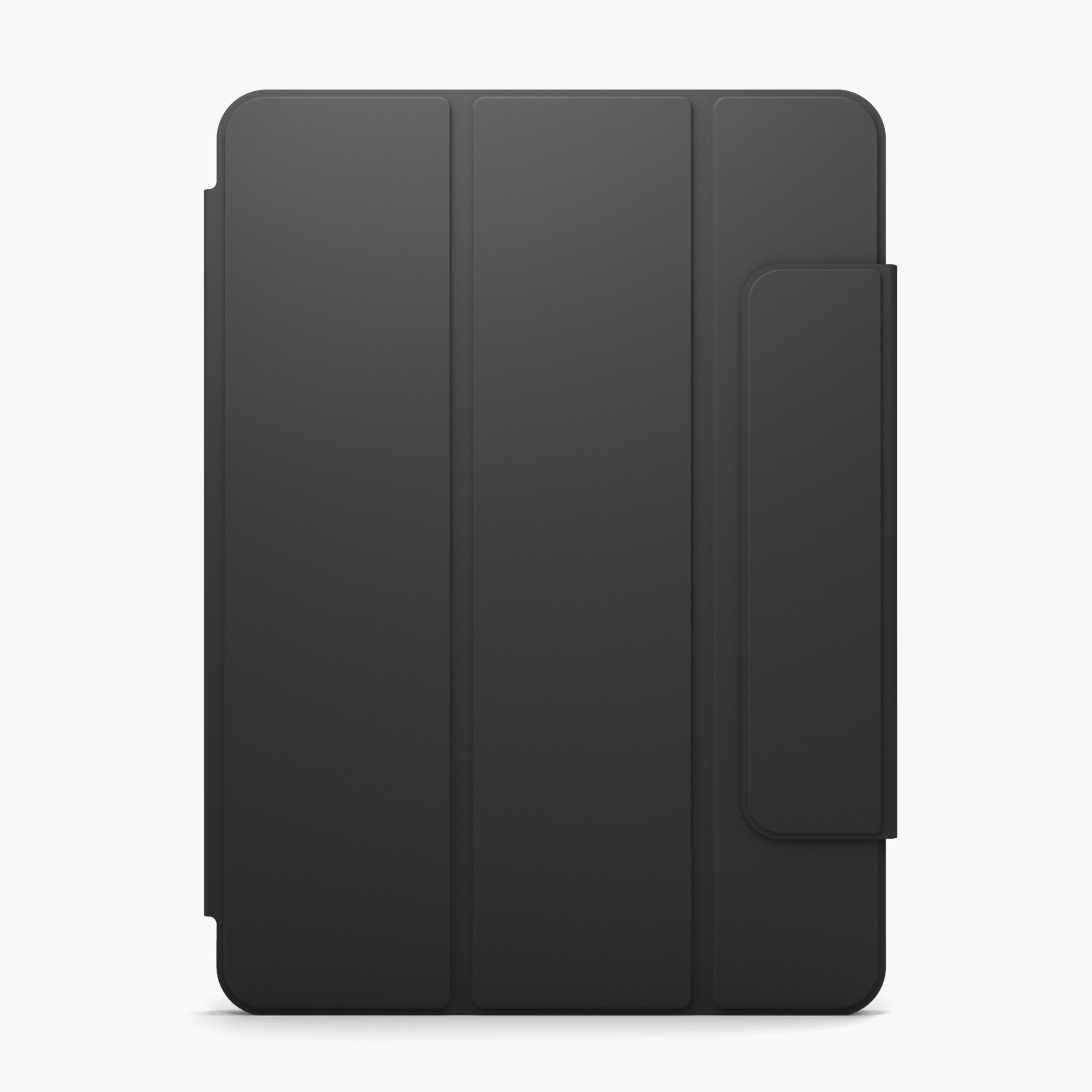Foldable Folio