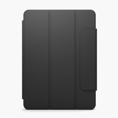 Foldable Folio
