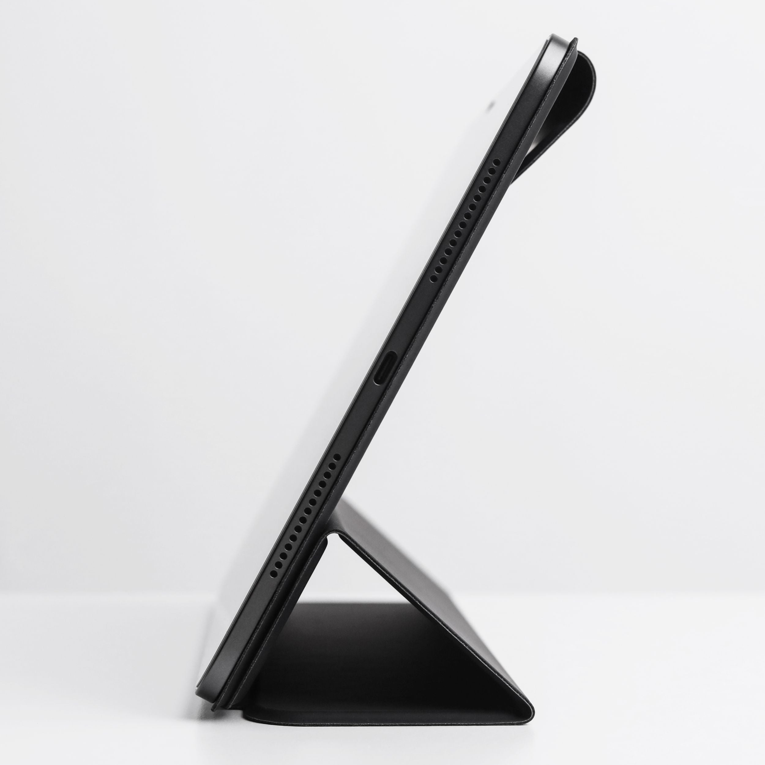 Foldable Folio