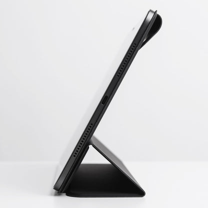Foldable Folio