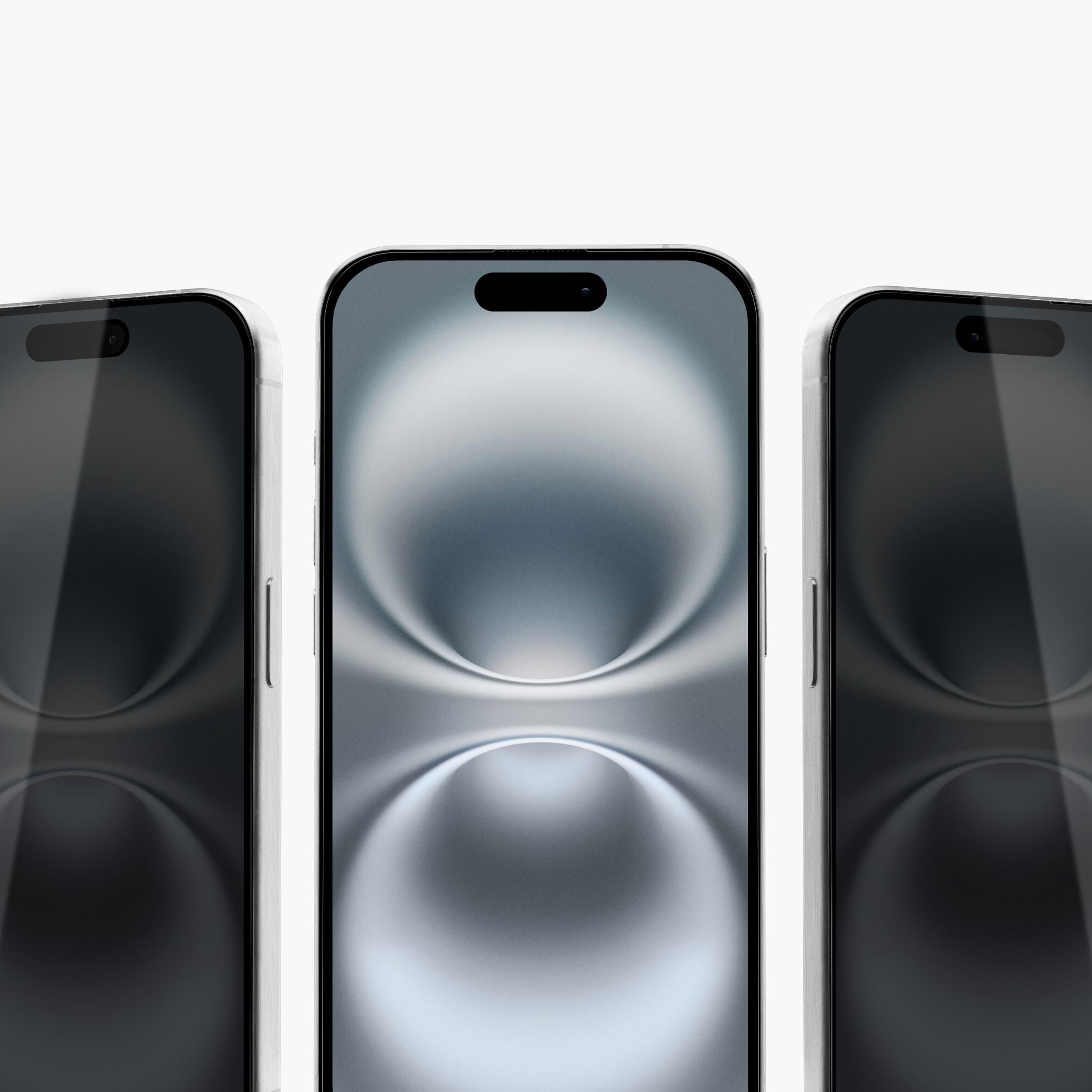 Screen Protector Pro