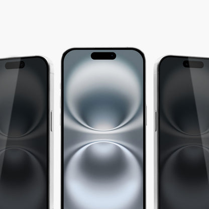 Screen Protector Pro