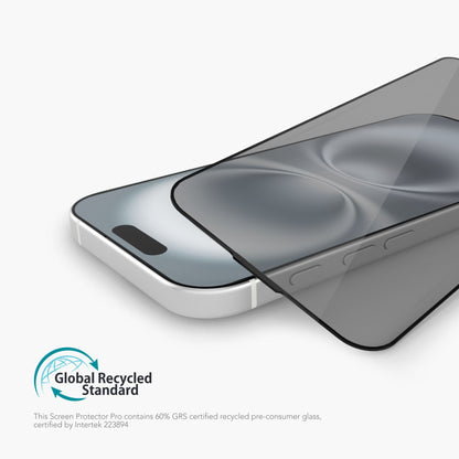 Screen Protector Pro