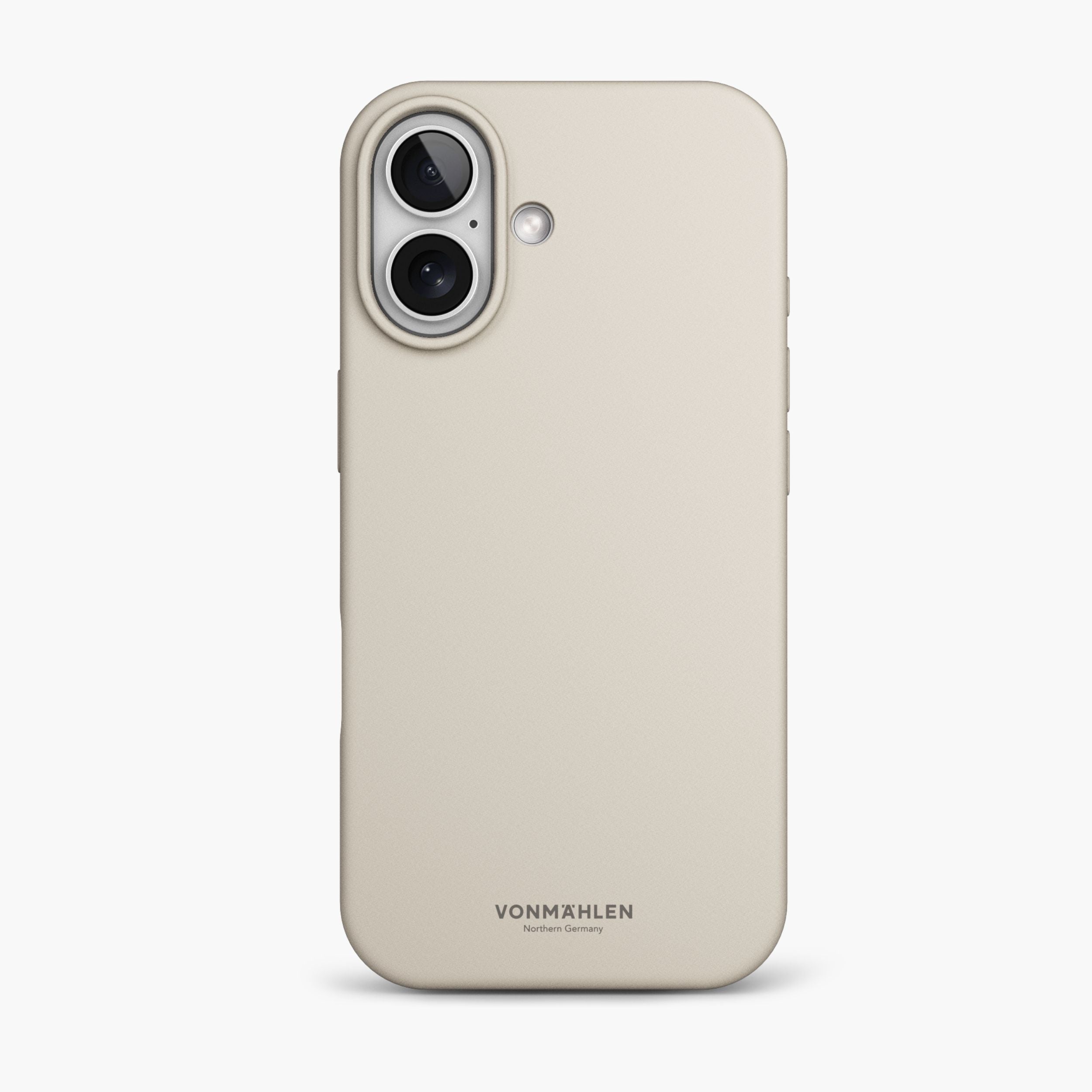 Soft Silicone Case