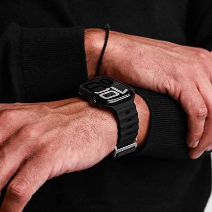 Wave Band 2
