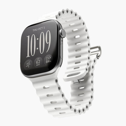 Wave Band 3