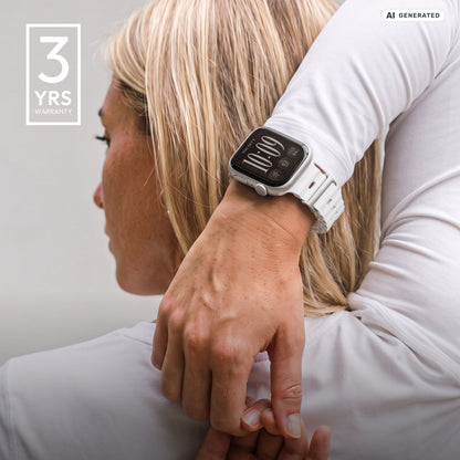 Wave Band 3