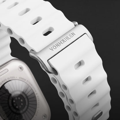 Wave Band 3