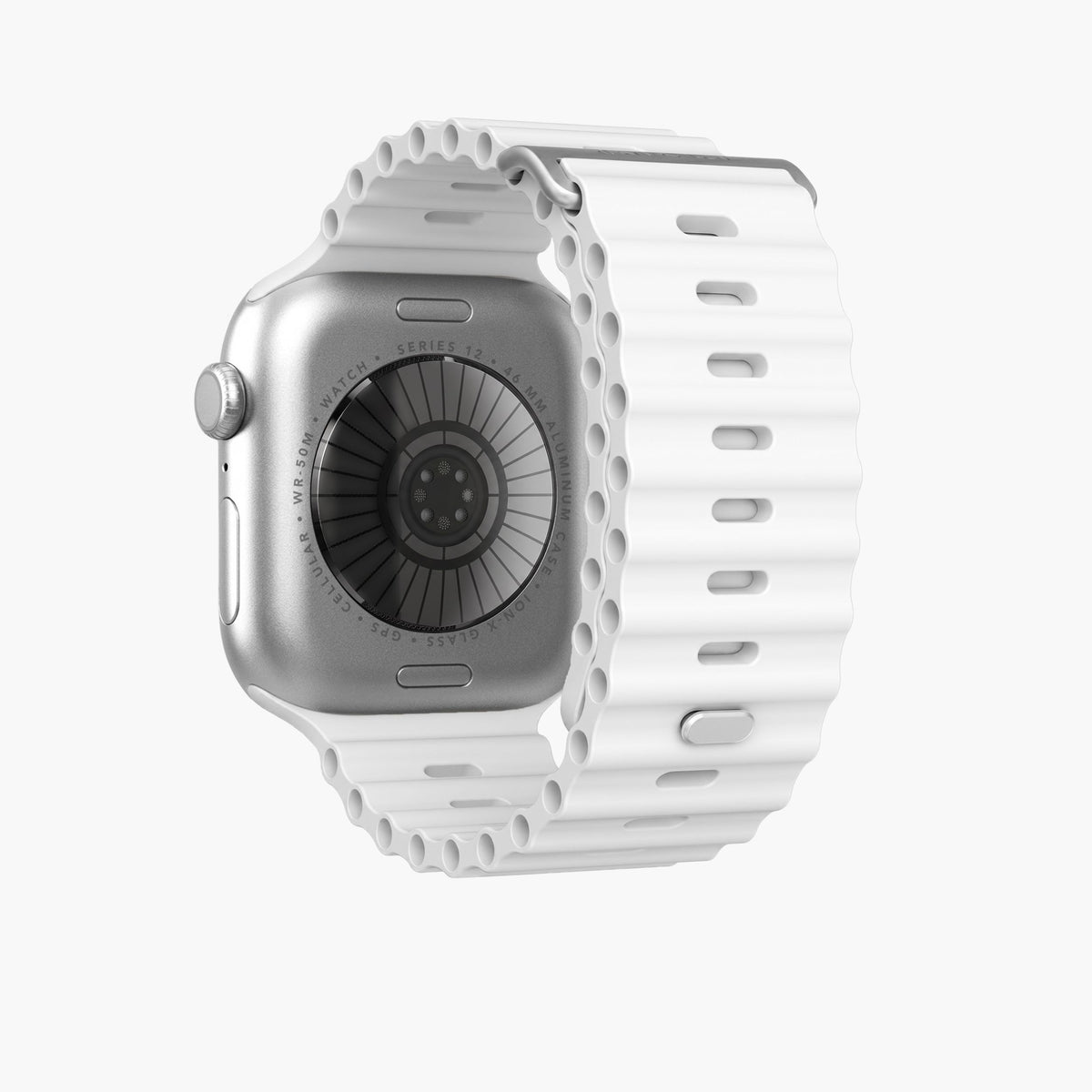 Wave Band 3