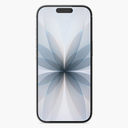 Screen Protector Pro