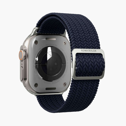 Woven Loop