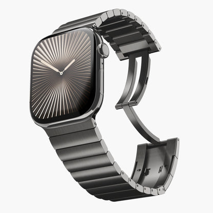 Link Bracelet Pro