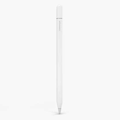 Smart Pencil für iPad mit Neigungssensor