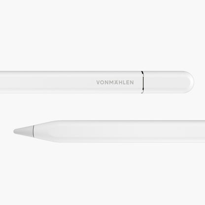 Smart Pencil für iPad mit Neigungssensor