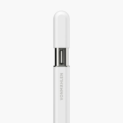 Smart Pencil für iPad mit Neigungssensor