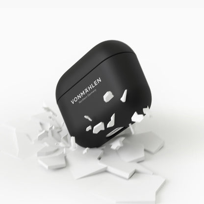Thin Case