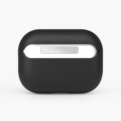 Thin Case