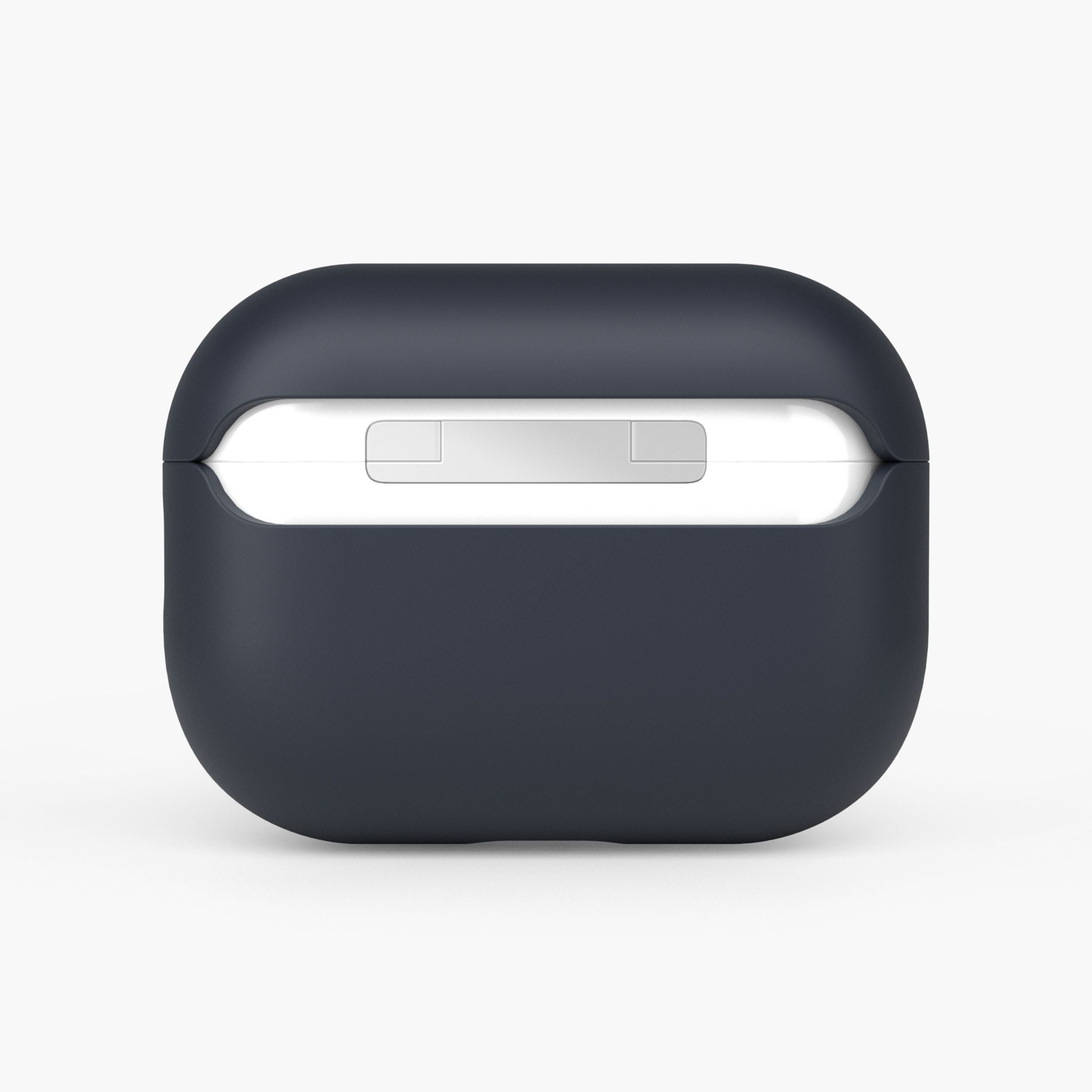 Thin Case
