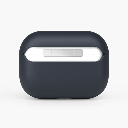 Thin Case